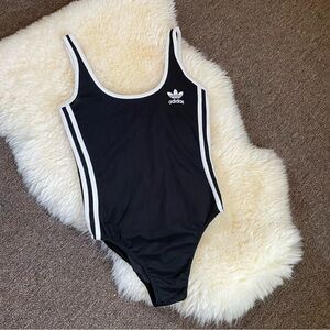 Adidas bodysuit